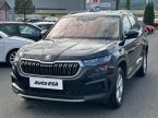 Škoda Kodiaq - fotka číslo 2