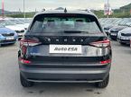 Škoda Kodiaq - fotka číslo 4