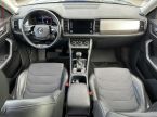 Škoda Kodiaq - fotka číslo 7