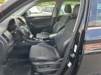 Škoda Kodiaq - fotka číslo 8