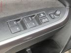 Suzuki Vitara - fotka číslo 10