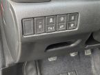 Suzuki Vitara - fotka číslo 11