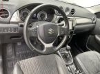 Suzuki Vitara - fotka číslo 12