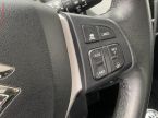 Suzuki Vitara - fotka číslo 13