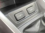 Suzuki Vitara - fotka číslo 14