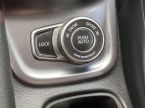 Suzuki Vitara - fotka číslo 15