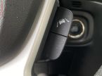 Suzuki Vitara - fotka číslo 16