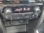 Suzuki Vitara - fotka číslo 17