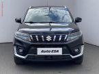 Suzuki Vitara - fotka číslo 1