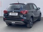 Suzuki Vitara - fotka číslo 3