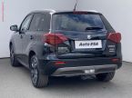 Suzuki Vitara - fotka číslo 5