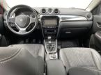Suzuki Vitara - fotka číslo 7