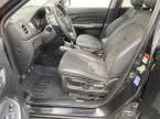 Suzuki Vitara - fotka číslo 8
