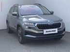 Škoda Karoq - fotka číslo 0