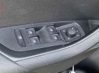 Škoda Karoq - fotka číslo 10