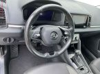 Škoda Karoq - fotka číslo 11