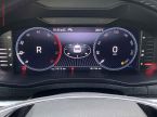 Škoda Karoq - fotka číslo 18