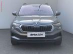 Škoda Karoq - fotka číslo 1