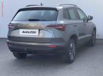Škoda Karoq - fotka číslo 3