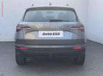 Škoda Karoq - fotka číslo 4