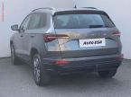 Škoda Karoq - fotka číslo 5