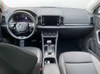 Škoda Karoq - fotka číslo 7