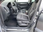 Škoda Karoq - fotka číslo 8