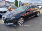 Opel Insignia - fotka číslo 0