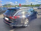 Opel Insignia - fotka číslo 1