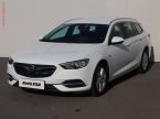 Opel Insignia - fotka číslo 2