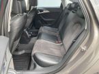 Audi A6 - fotka číslo 9