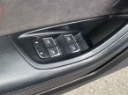 Audi A6 - fotka číslo 11