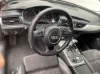 Audi A6 - fotka číslo 12