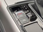 Audi A6 - fotka číslo 13