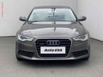 Audi A6 - fotka číslo 1