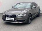 Audi A6 - fotka číslo 2