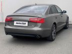 Audi A6 - fotka číslo 3