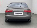 Audi A6 - fotka číslo 4