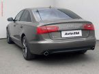 Audi A6 - fotka číslo 5