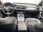 Audi A6 - fotka číslo 7