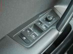 Volkswagen Tiguan - fotka číslo 10
