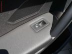 Volkswagen Tiguan - fotka číslo 11