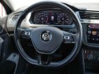 Volkswagen Tiguan - fotka číslo 12