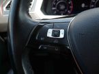 Volkswagen Tiguan - fotka číslo 13