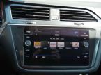 Volkswagen Tiguan - fotka číslo 15