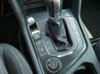 Volkswagen Tiguan - fotka číslo 18