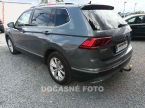 Volkswagen Tiguan - fotka číslo 1