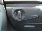 Volkswagen Tiguan - fotka číslo 19