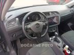 Volkswagen Tiguan - fotka číslo 2
