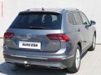 Volkswagen Tiguan - fotka číslo 3